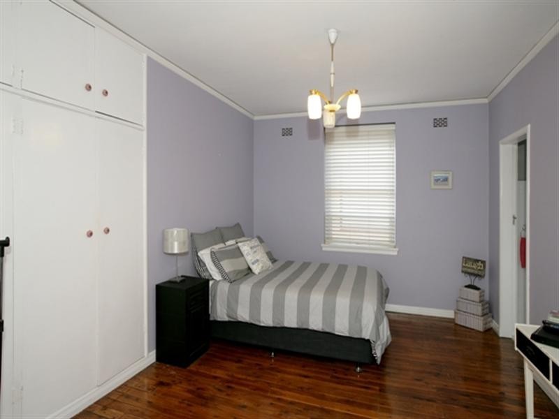 12/225 Tarcutta Street, Wagga Wagga NSW 2650