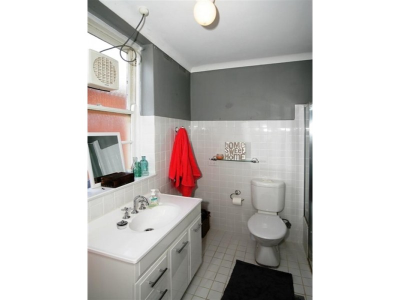 12/225 Tarcutta Street, Wagga Wagga NSW 2650