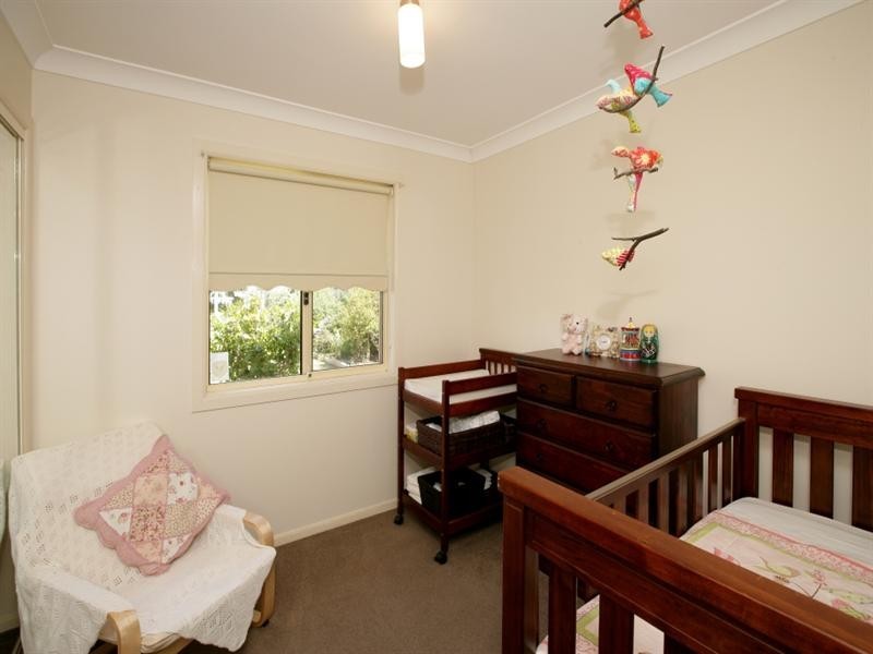 30 Girraween Mews, Wagga Wagga NSW 2650