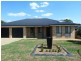 58 Jack Avenue, Wagga Wagga NSW 2650