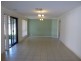 58 Jack Avenue, Wagga Wagga NSW 2650