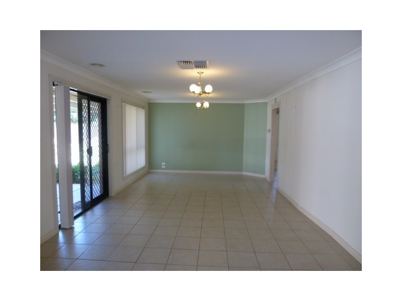 58 Jack Avenue, Wagga Wagga NSW 2650