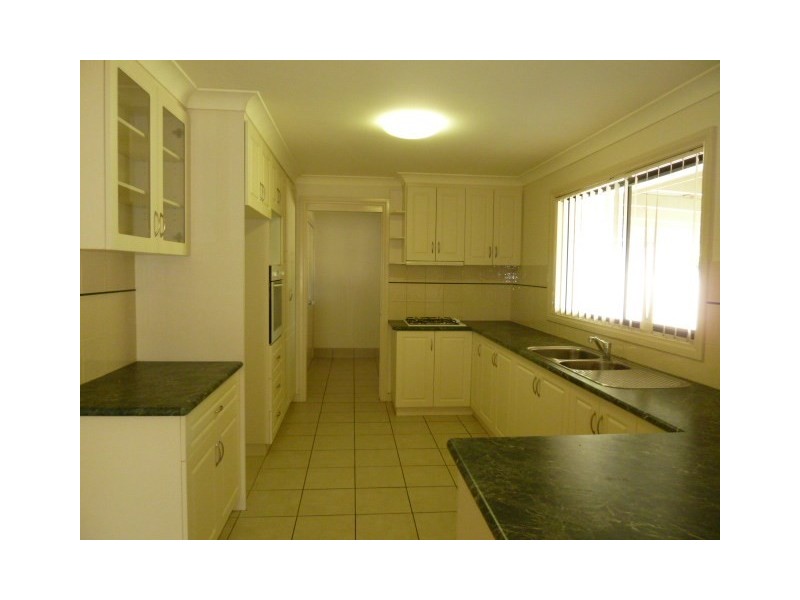 58 Jack Avenue, Wagga Wagga NSW 2650