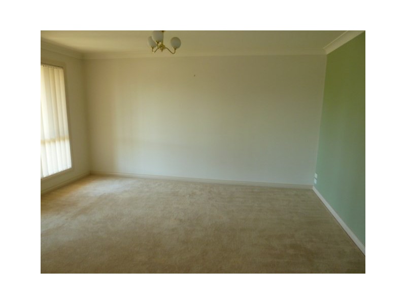 58 Jack Avenue, Wagga Wagga NSW 2650