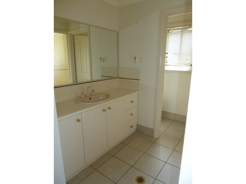 58 Jack Avenue, Wagga Wagga NSW 2650