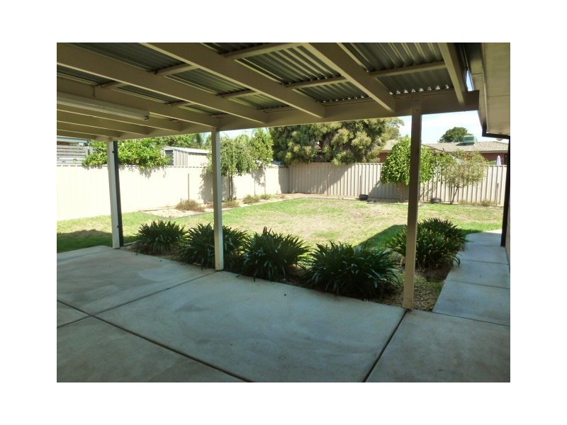 58 Jack Avenue, Wagga Wagga NSW 2650