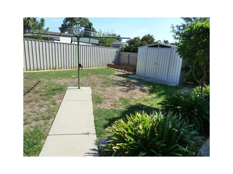 58 Jack Avenue, Wagga Wagga NSW 2650