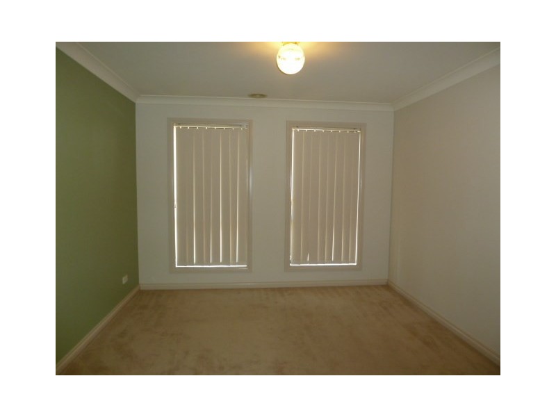 58 Jack Avenue, Wagga Wagga NSW 2650