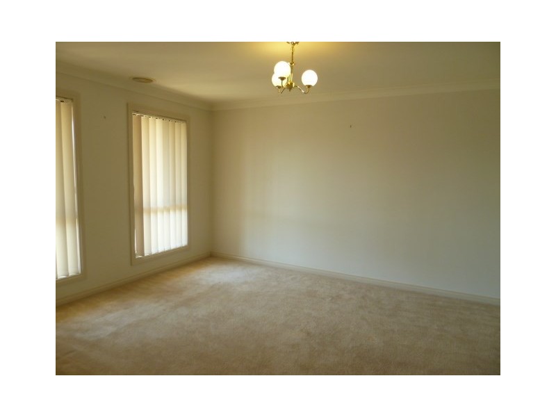 58 Jack Avenue, Wagga Wagga NSW 2650