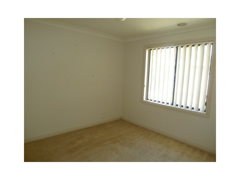 58 Jack Avenue, Wagga Wagga NSW 2650
