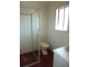 58 Jack Avenue, Wagga Wagga NSW 2650