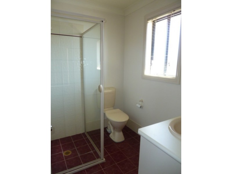 58 Jack Avenue, Wagga Wagga NSW 2650