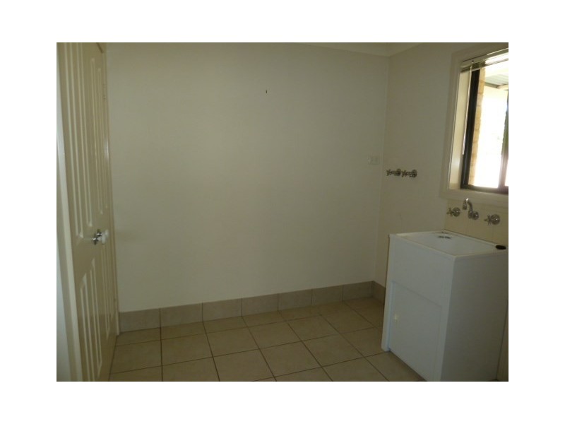 58 Jack Avenue, Wagga Wagga NSW 2650
