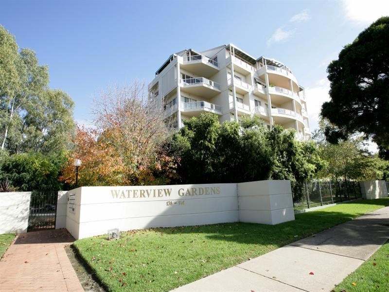 601/138 Tarcutta Street, Wagga Wagga NSW 2650