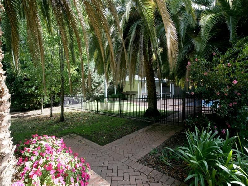 601/138 Tarcutta Street, Wagga Wagga NSW 2650