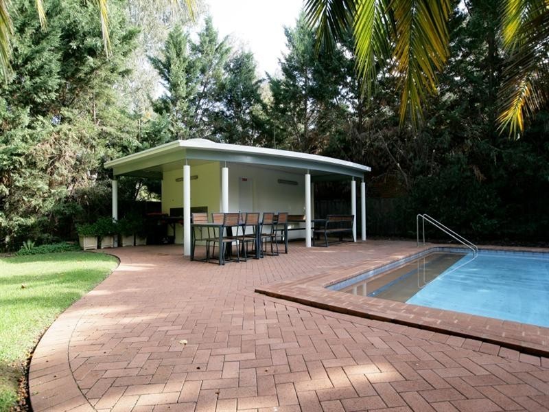 601/138 Tarcutta Street, Wagga Wagga NSW 2650