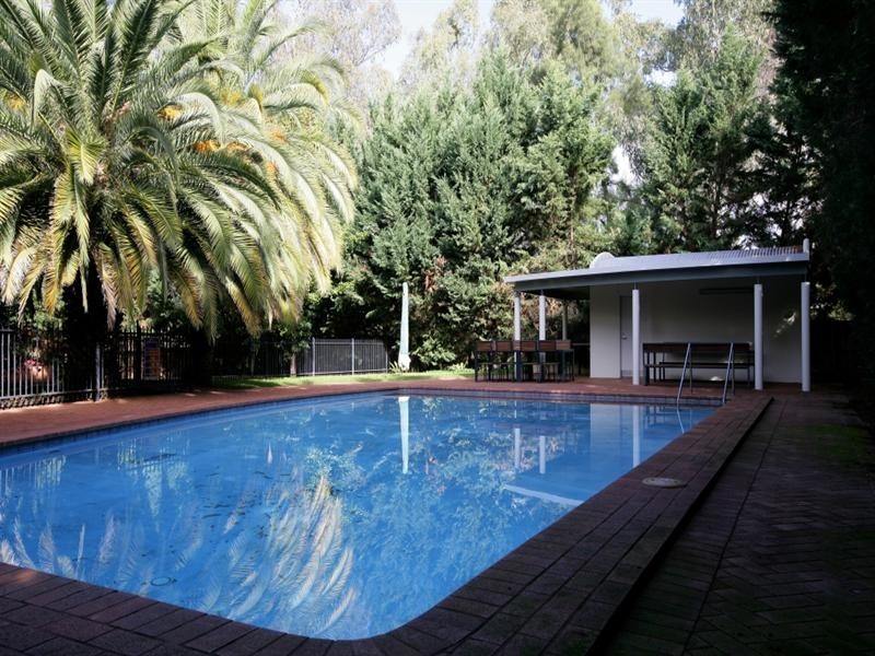 601/138 Tarcutta Street, Wagga Wagga NSW 2650