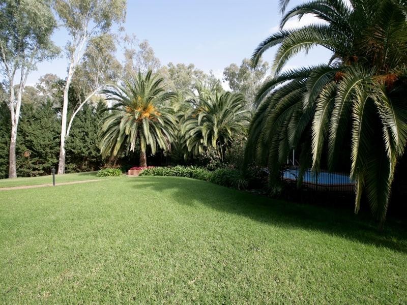 601/138 Tarcutta Street, Wagga Wagga NSW 2650