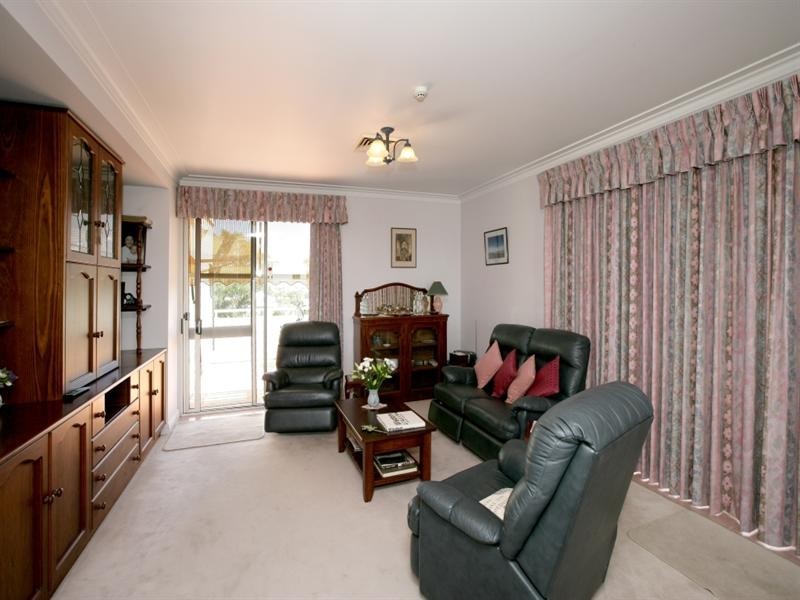 601/138 Tarcutta Street, Wagga Wagga NSW 2650