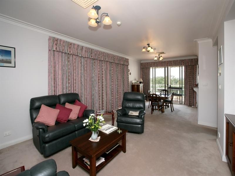 601/138 Tarcutta Street, Wagga Wagga NSW 2650