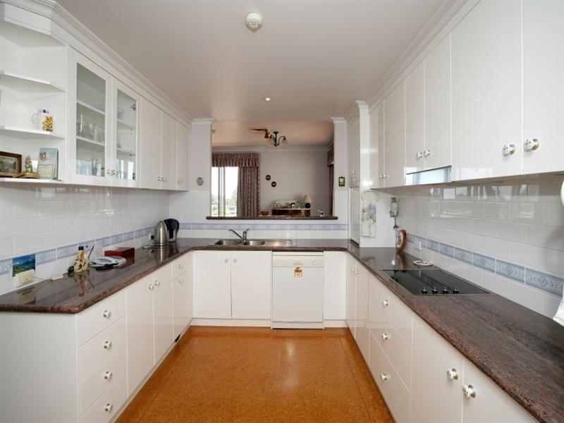 601/138 Tarcutta Street, Wagga Wagga NSW 2650