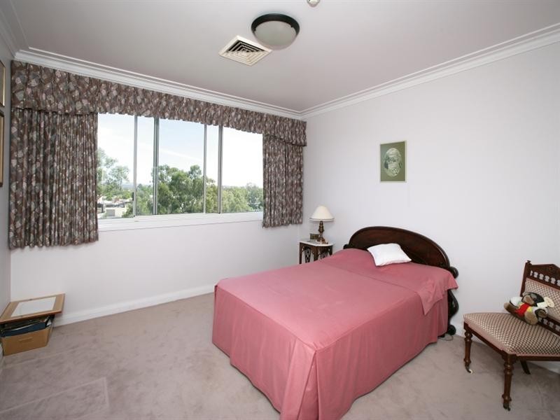 601/138 Tarcutta Street, Wagga Wagga NSW 2650