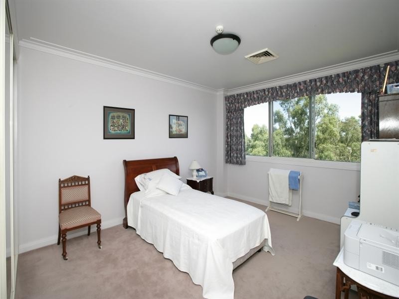 601/138 Tarcutta Street, Wagga Wagga NSW 2650