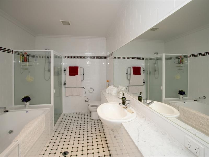 601/138 Tarcutta Street, Wagga Wagga NSW 2650