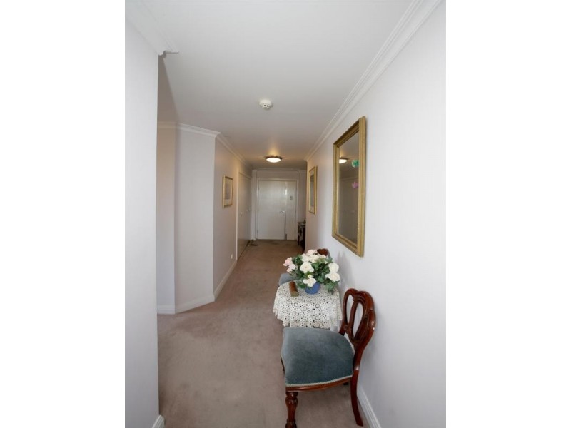 601/138 Tarcutta Street, Wagga Wagga NSW 2650