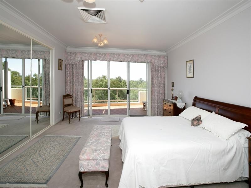 601/138 Tarcutta Street, Wagga Wagga NSW 2650