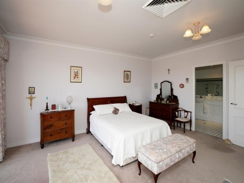 601/138 Tarcutta Street, Wagga Wagga NSW 2650