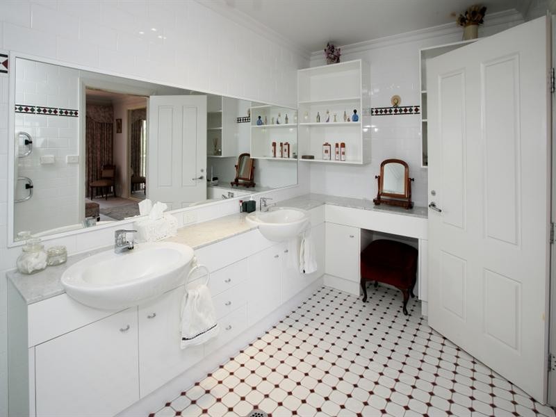 601/138 Tarcutta Street, Wagga Wagga NSW 2650