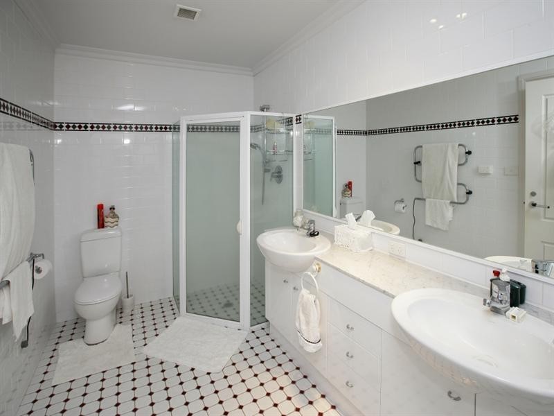 601/138 Tarcutta Street, Wagga Wagga NSW 2650