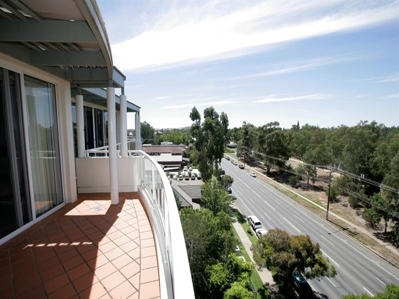 601/138 Tarcutta Street, Wagga Wagga NSW 2650
