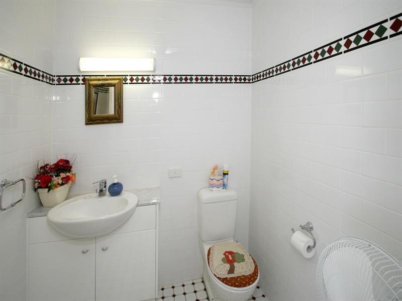 601/138 Tarcutta Street, Wagga Wagga NSW 2650