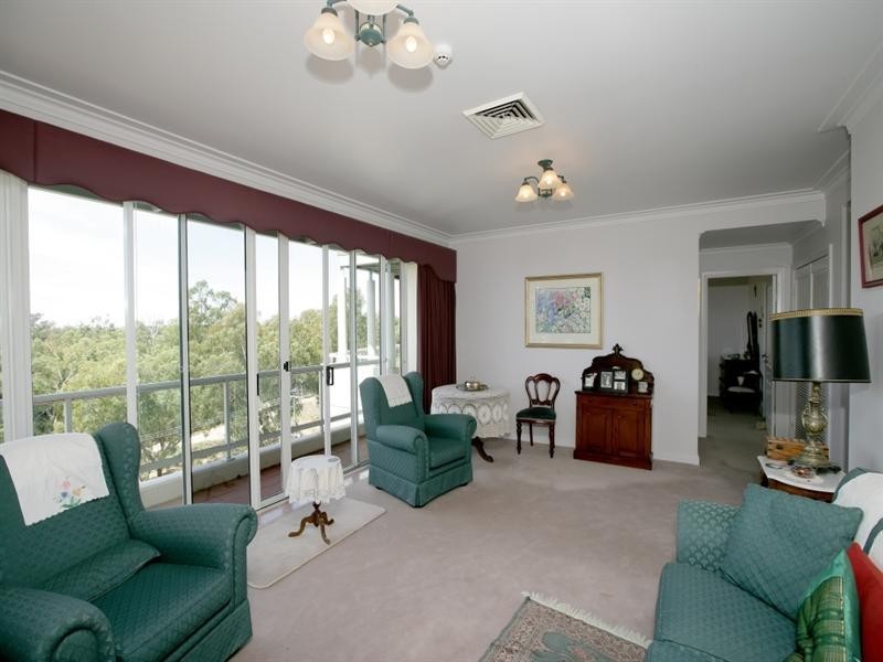 601/138 Tarcutta Street, Wagga Wagga NSW 2650