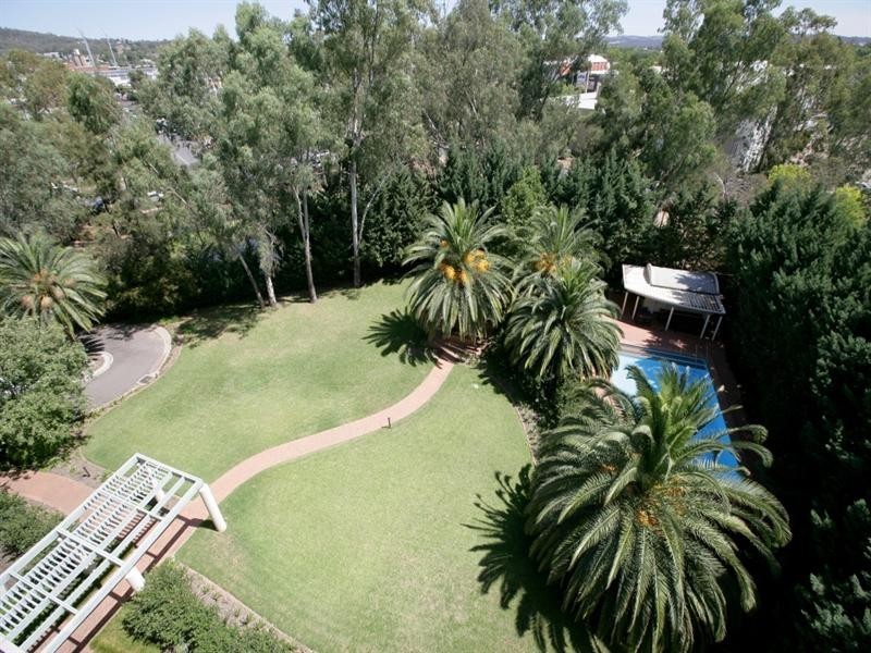 601/138 Tarcutta Street, Wagga Wagga NSW 2650