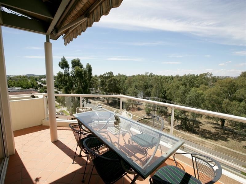 601/138 Tarcutta Street, Wagga Wagga NSW 2650