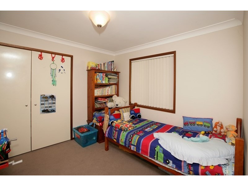 61 Grevillea Crescent, Lake Albert NSW 2650