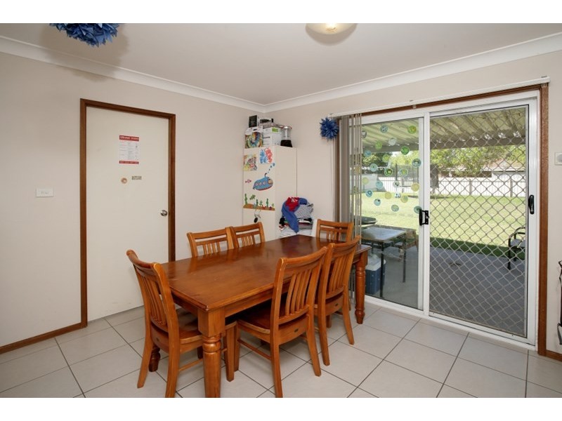 61 Grevillea Crescent, Lake Albert NSW 2650