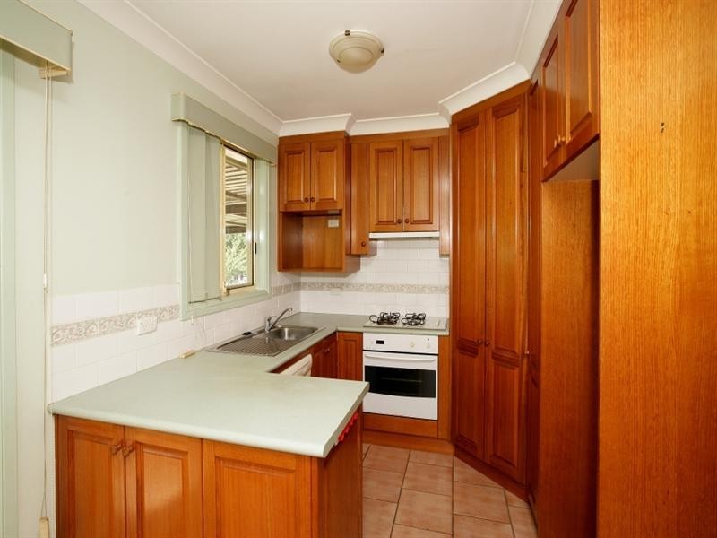 17 Barinya Street, Kooringal NSW 2650