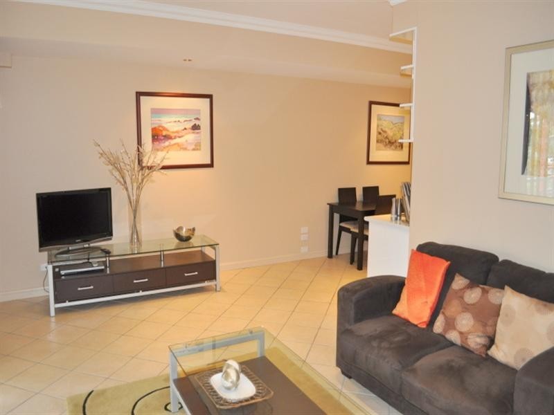 88a Fitzmaurice Street, Wagga Wagga NSW 2650