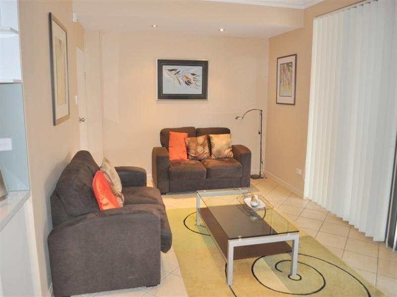 88a Fitzmaurice Street, Wagga Wagga NSW 2650