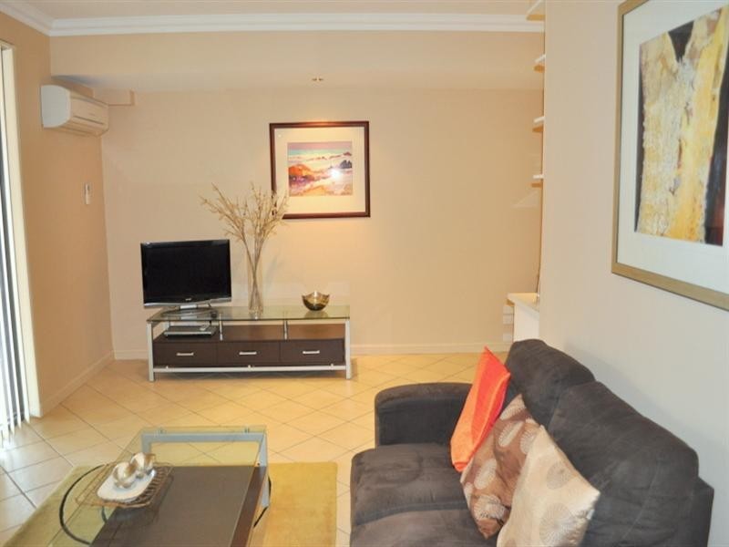 88a Fitzmaurice Street, Wagga Wagga NSW 2650