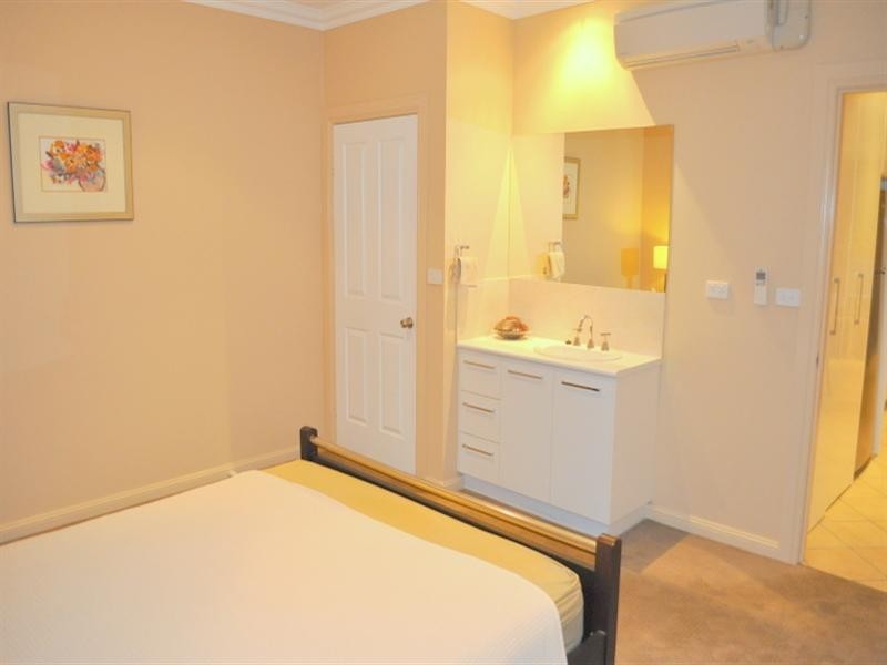 88a Fitzmaurice Street, Wagga Wagga NSW 2650