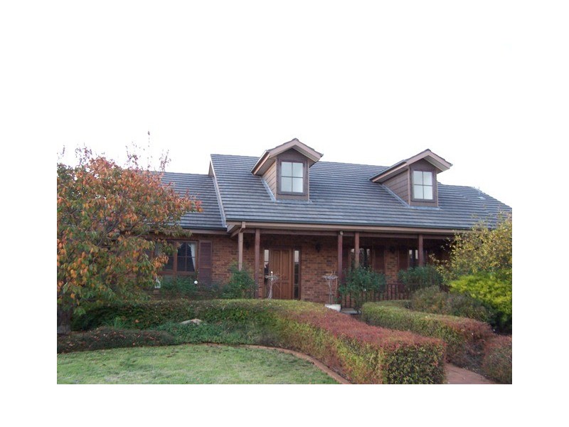 Wagga Wagga NSW 2650