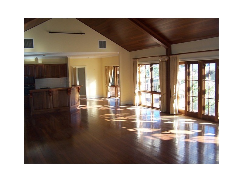 Wagga Wagga NSW 2650