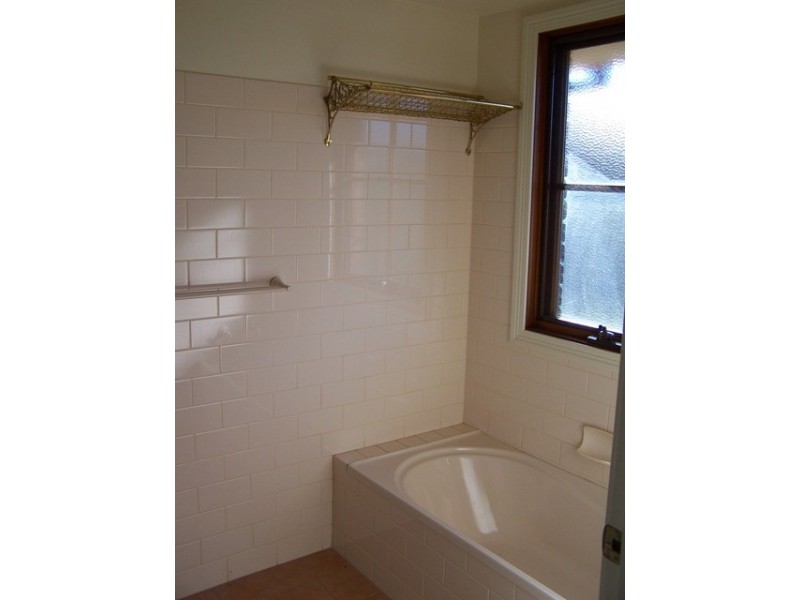 Wagga Wagga NSW 2650