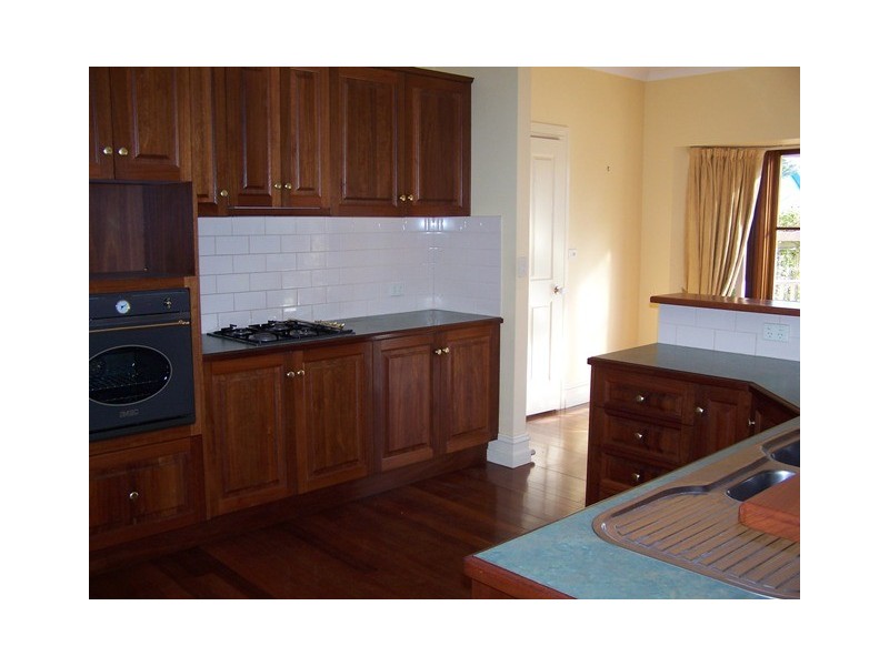 Wagga Wagga NSW 2650