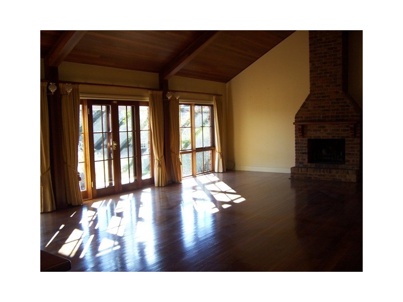 Wagga Wagga NSW 2650